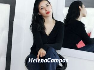 HelenaCampos