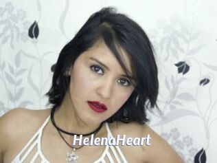 HelenaHeart Sexe amateur contributions