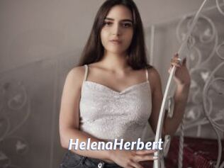 HelenaHerbert