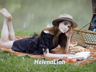 HelenaLian
