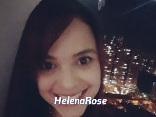 Helena_Rose