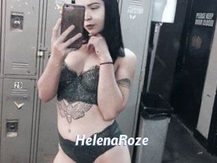 HelenaRoze