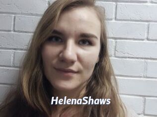 HelenaShaws