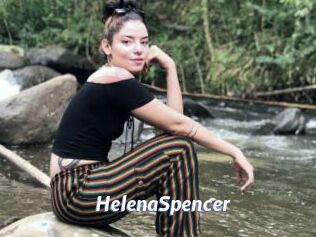 HelenaSpencer