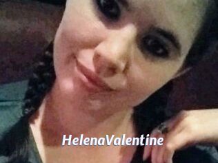 HelenaValentine