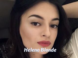 Helena_Blonde