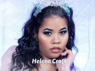 Helena_Croft