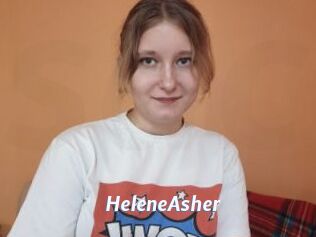 HeleneAsher