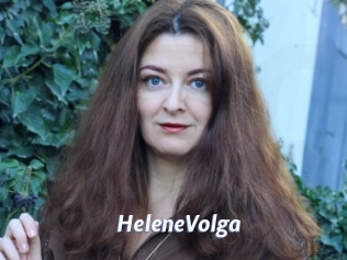 HeleneVolga Sexe amateur contributions