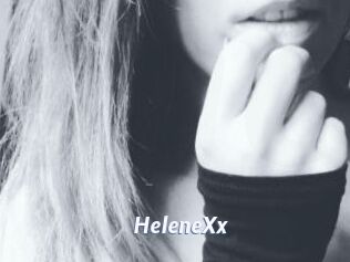 HeleneXx