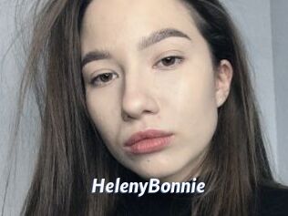HelenyBonnie