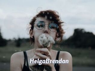 HelgaBrendan