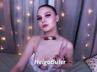 HelgaBuler