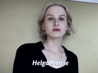 HelgaKrause