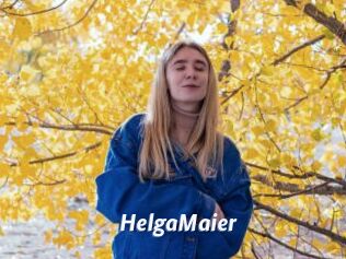 HelgaMaier Sexe amateur contributions