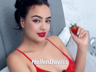 HellenDaviss