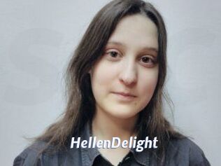 HellenDelight