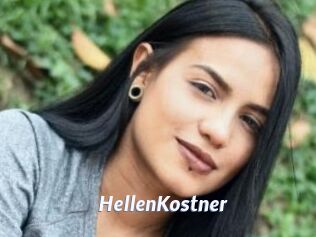 HellenKostner