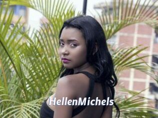 HellenMichels