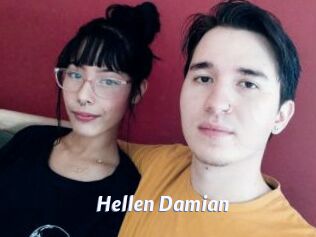 Hellen_Damian