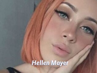 Hellen_Mayer Sexe amateur contributions