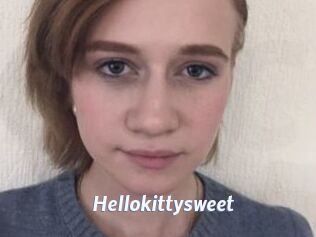 Hellokittysweet