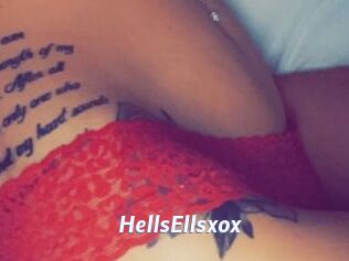 HellsEllsxox