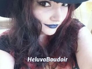HeluvaBoudoir