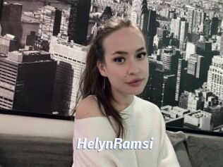 HelynRamsi