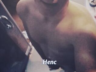 Henc