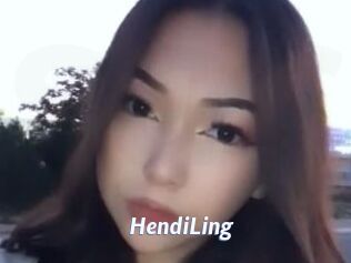 HendiLing