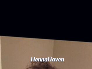 HennaHaven