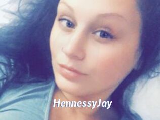 HennessyJay