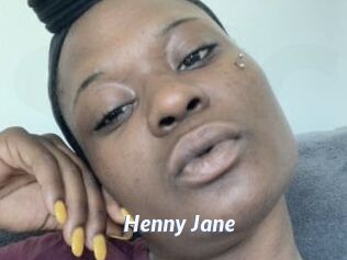Henny_Jane