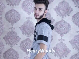 HenryWoody Sexe amateur contributions