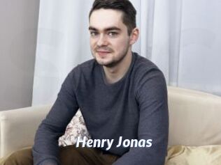 Henry_Jonas