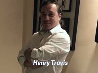 Henry_Travis