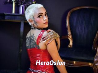 HeraOslon