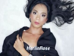 HerlinRose