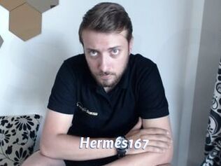 Hermes167 Sexe amateur contributions