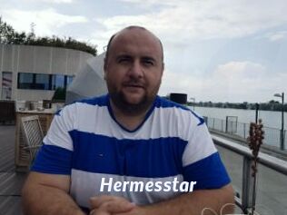 Hermesstar