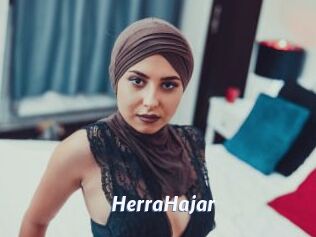 HerraHajar