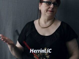 HerrinLiC