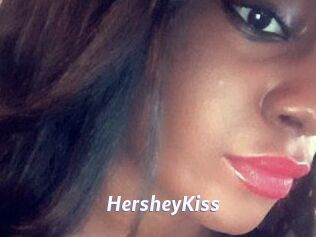 HersheyKiss