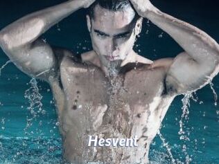Hesvent