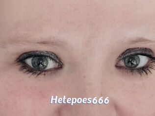 Hetepoes666