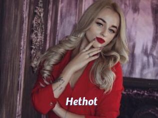 Hethot
