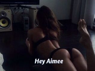 Hey_Aimee