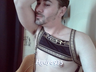 Hgay6935 Sexe amateur contributions
