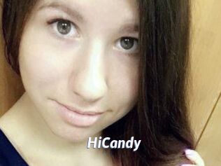 Hi_Candy